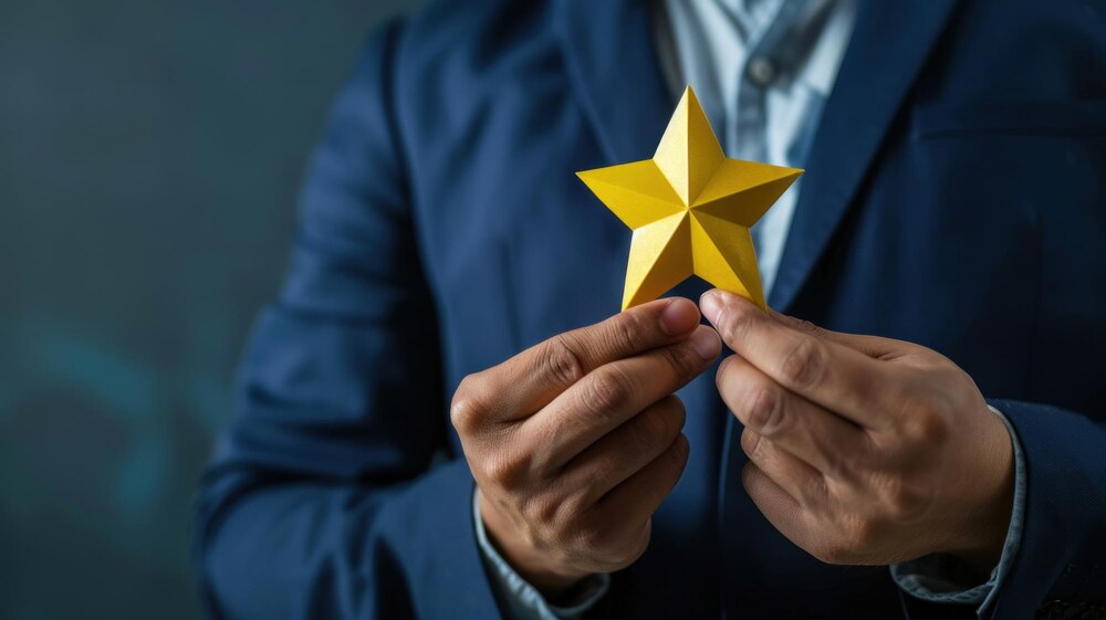 Uncover Bengal Crown’s Excellence-thumnail