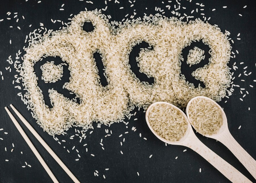 Gi Rice vs Regular Rice: What’s the Difference?-thumnail