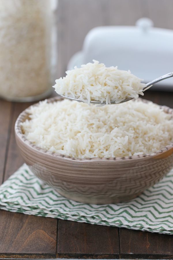 The perfect rice for your Kitchen-thumnail
