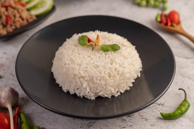 Top 5 Reasons Bengal Crown Rice Is a Must-Have in Every Indian Household-thumnail